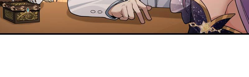 Toàn Bộ Fan Của Ta Đều Là Ma Nữ Chapter 11 - Trang 2