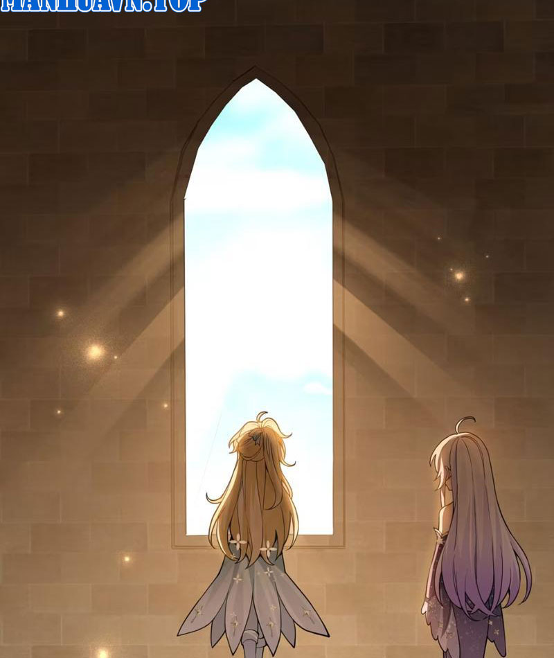 Toàn Bộ Fan Của Ta Đều Là Ma Nữ Chapter 11 - Trang 2
