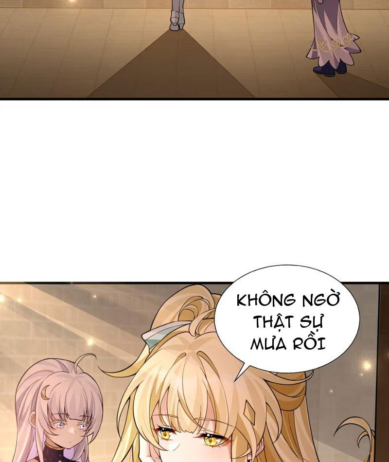 Toàn Bộ Fan Của Ta Đều Là Ma Nữ Chapter 11 - Trang 2
