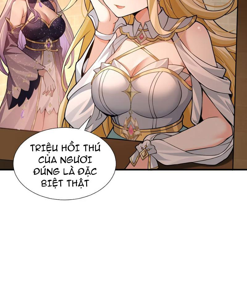 Toàn Bộ Fan Của Ta Đều Là Ma Nữ Chapter 11 - Trang 2