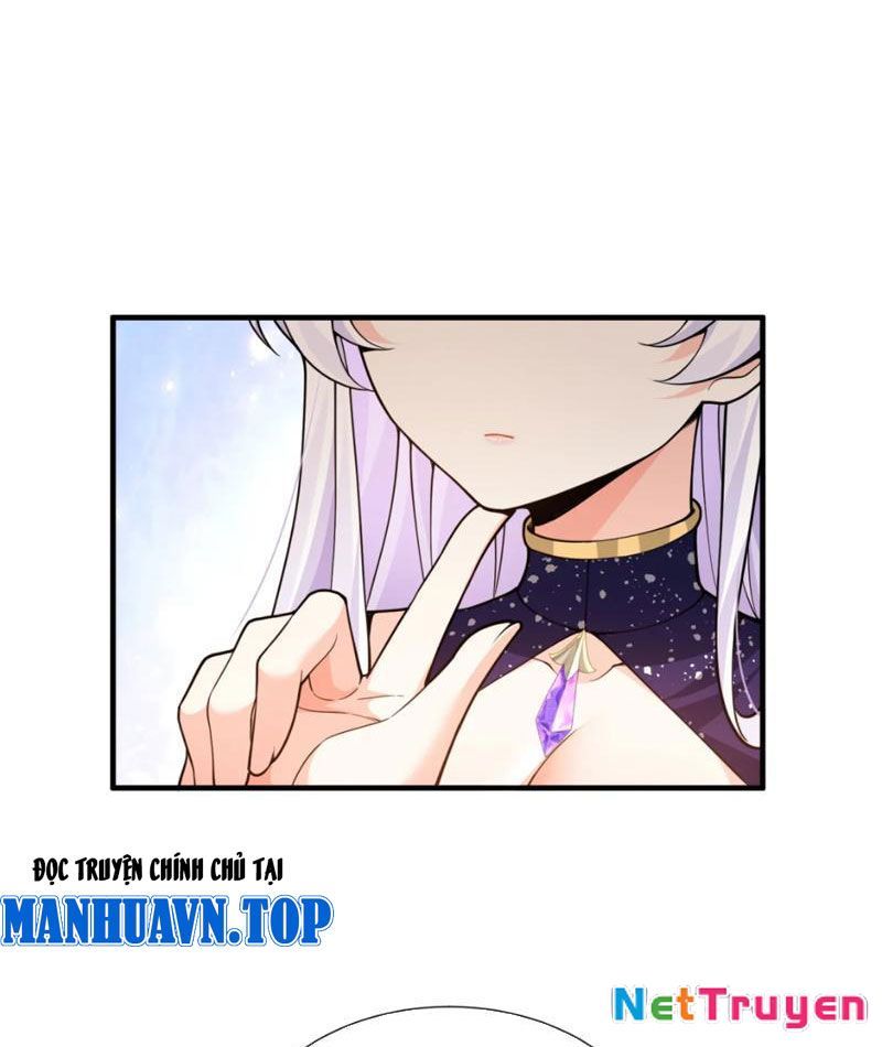 Toàn Bộ Fan Của Ta Đều Là Ma Nữ Chapter 11 - Trang 2