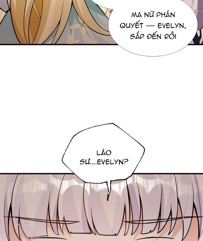 Toàn Bộ Fan Của Ta Đều Là Ma Nữ Chapter 11 - Trang 2
