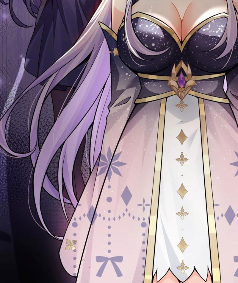 Toàn Bộ Fan Của Ta Đều Là Ma Nữ Chapter 11 - Trang 2