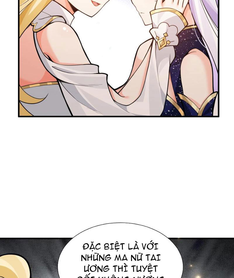 Toàn Bộ Fan Của Ta Đều Là Ma Nữ Chapter 11 - Trang 2