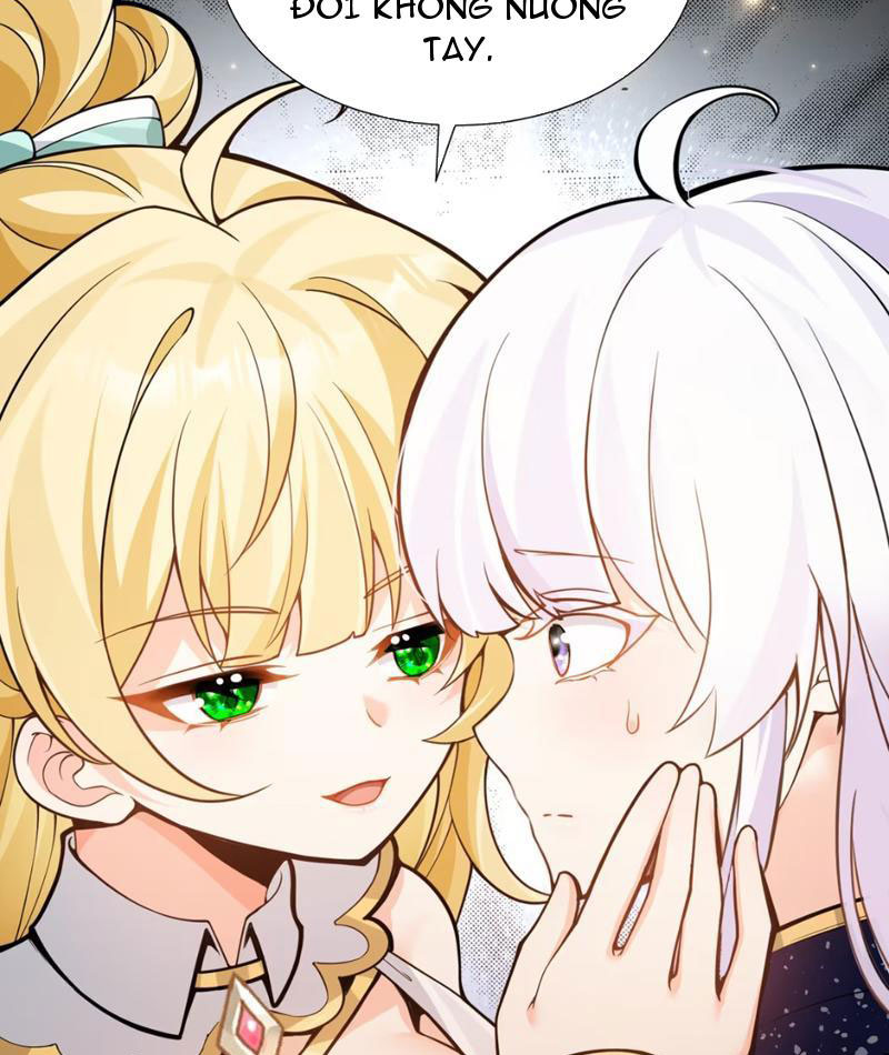Toàn Bộ Fan Của Ta Đều Là Ma Nữ Chapter 11 - Trang 2