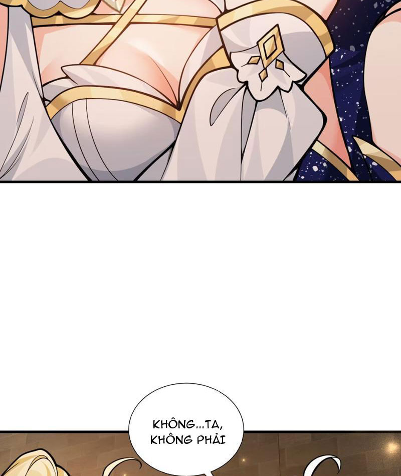 Toàn Bộ Fan Của Ta Đều Là Ma Nữ Chapter 11 - Trang 2