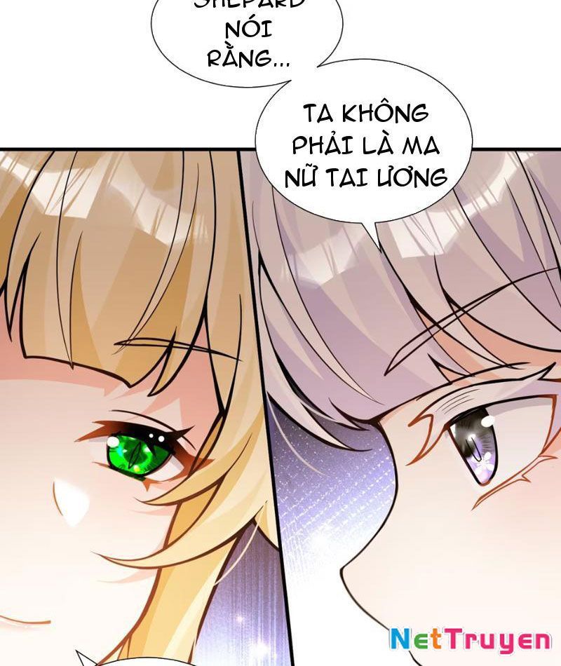 Toàn Bộ Fan Của Ta Đều Là Ma Nữ Chapter 11 - Trang 2