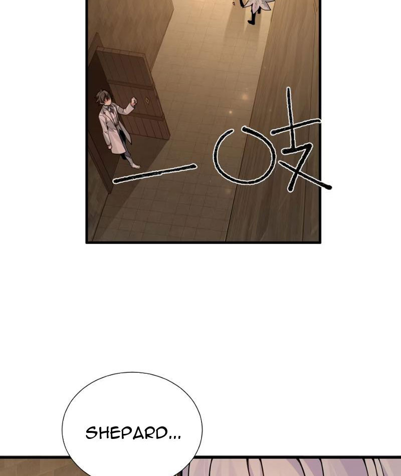 Toàn Bộ Fan Của Ta Đều Là Ma Nữ Chapter 11 - Trang 2