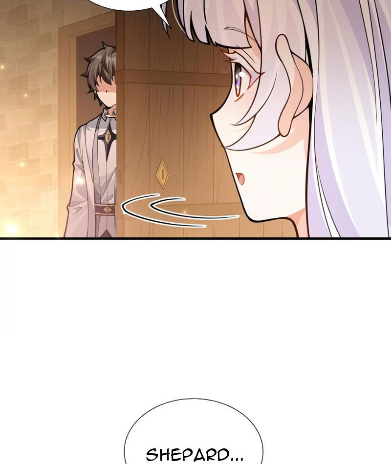 Toàn Bộ Fan Của Ta Đều Là Ma Nữ Chapter 11 - Trang 2