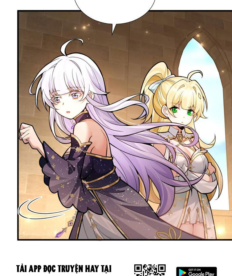 Toàn Bộ Fan Của Ta Đều Là Ma Nữ Chapter 11 - Trang 2
