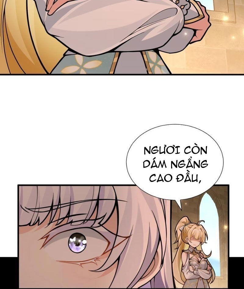 Toàn Bộ Fan Của Ta Đều Là Ma Nữ Chapter 11 - Trang 2
