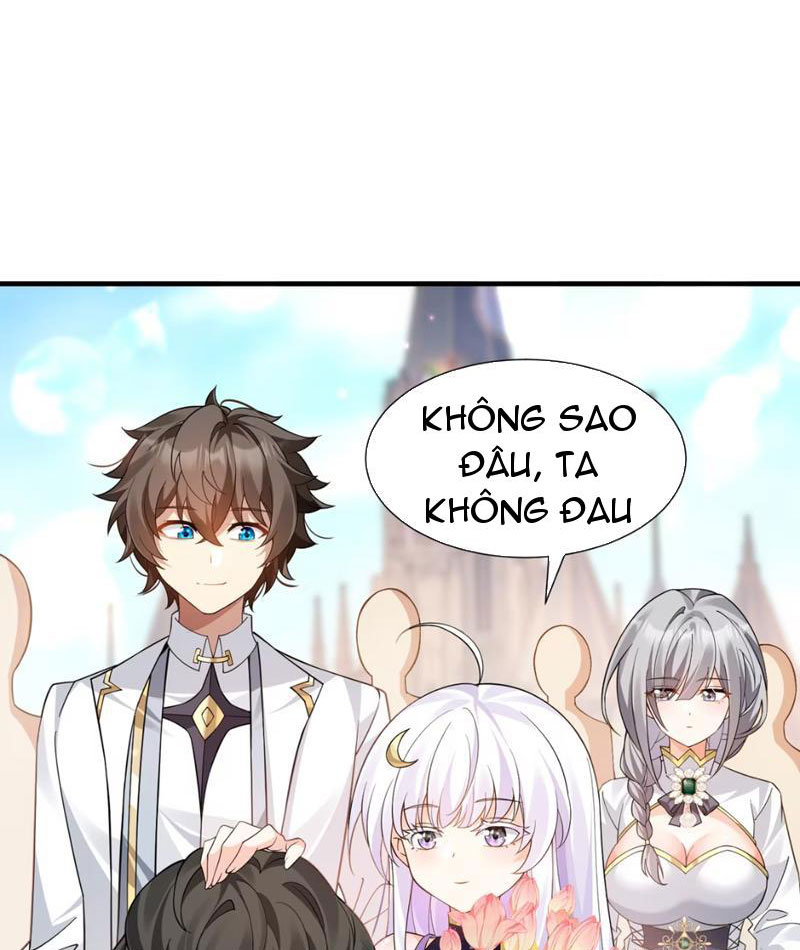 Toàn Bộ Fan Của Ta Đều Là Ma Nữ Chapter 11 - Trang 2