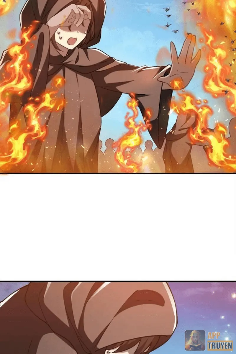 Toàn Bộ Fan Của Ta Đều Là Ma Nữ Chapter 40 - 2