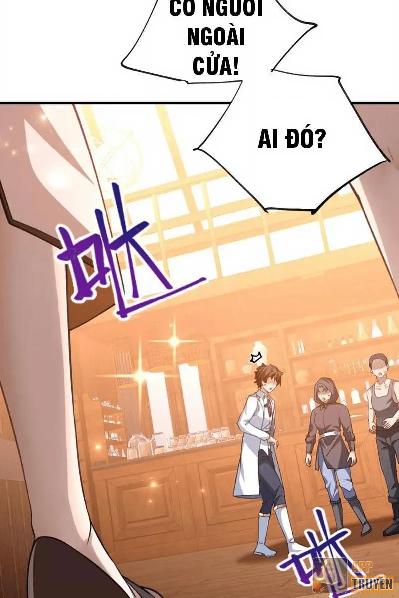 Toàn Bộ Fan Của Ta Đều Là Ma Nữ Chapter 40 - 17