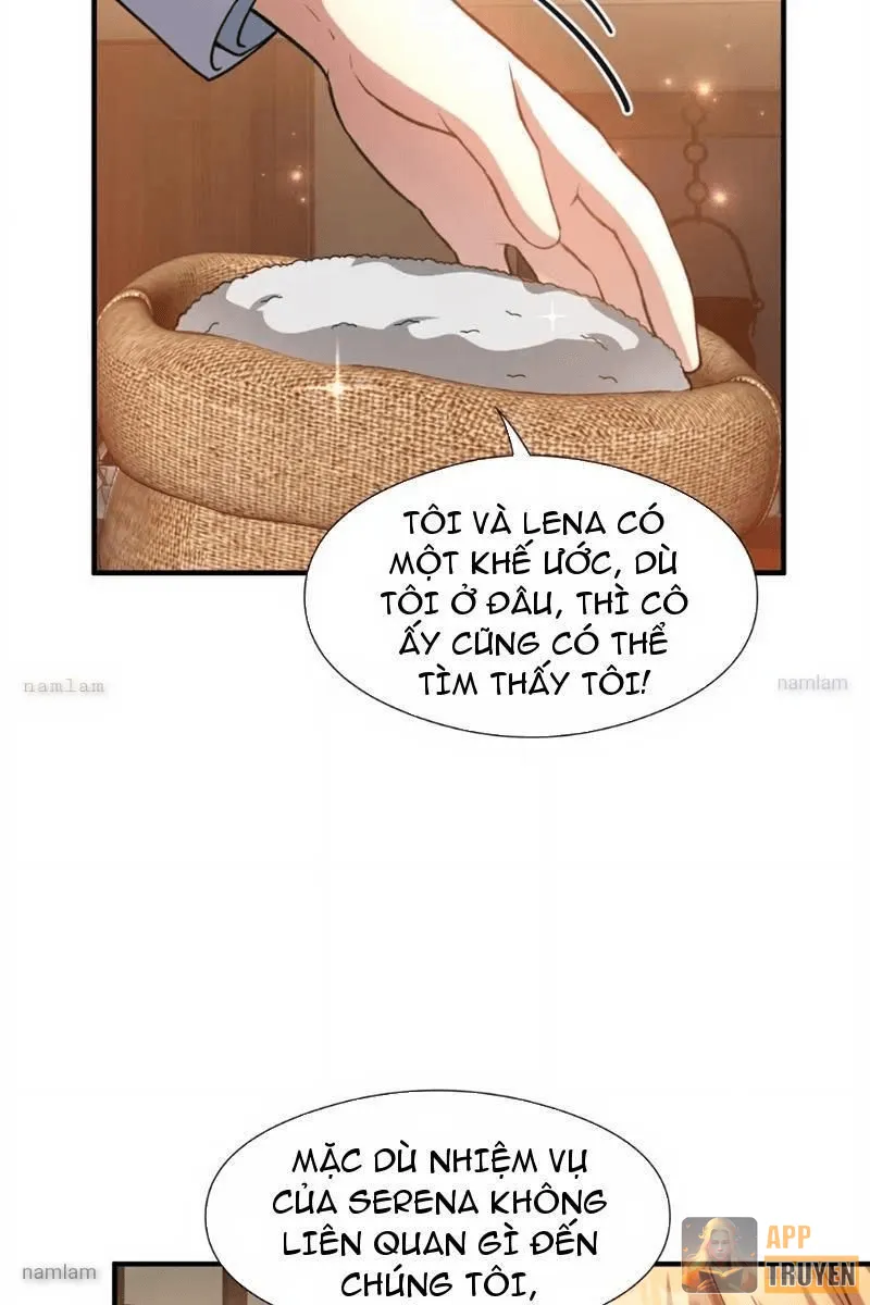 Toàn Bộ Fan Của Ta Đều Là Ma Nữ Chapter 40 - 32