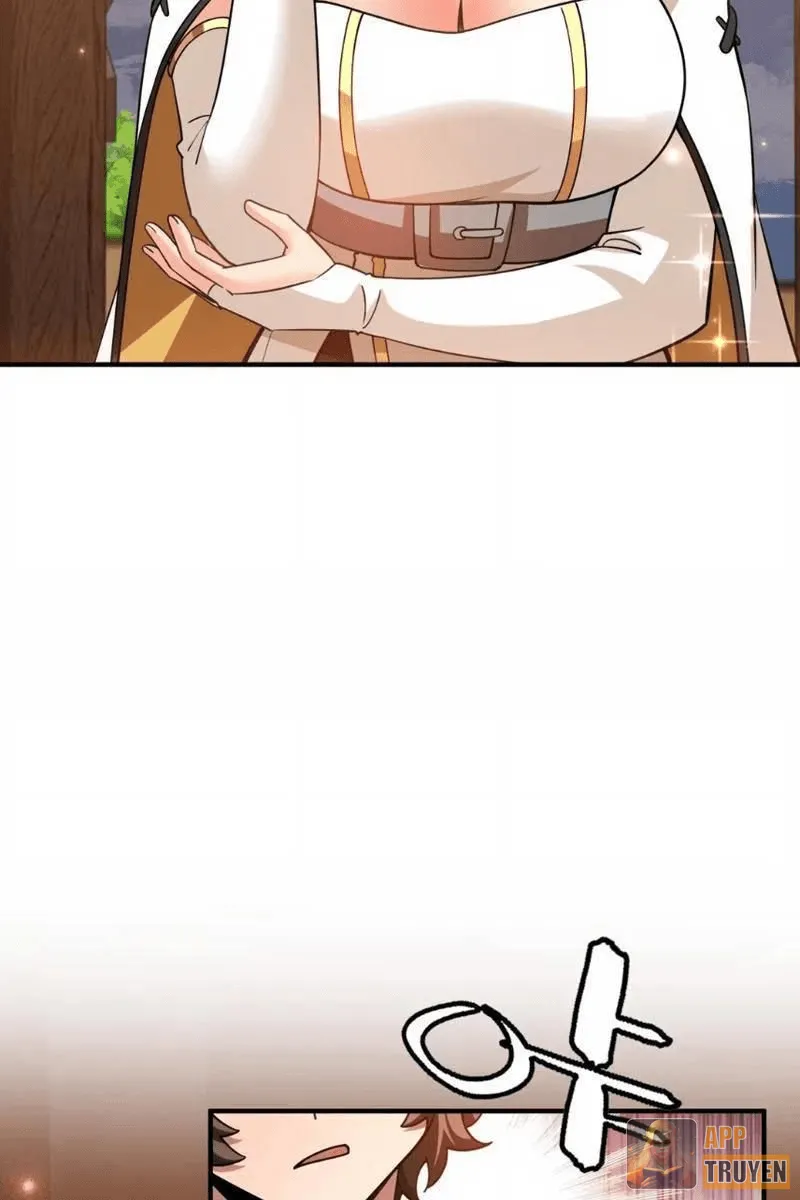 Toàn Bộ Fan Của Ta Đều Là Ma Nữ Chapter 40 - 34