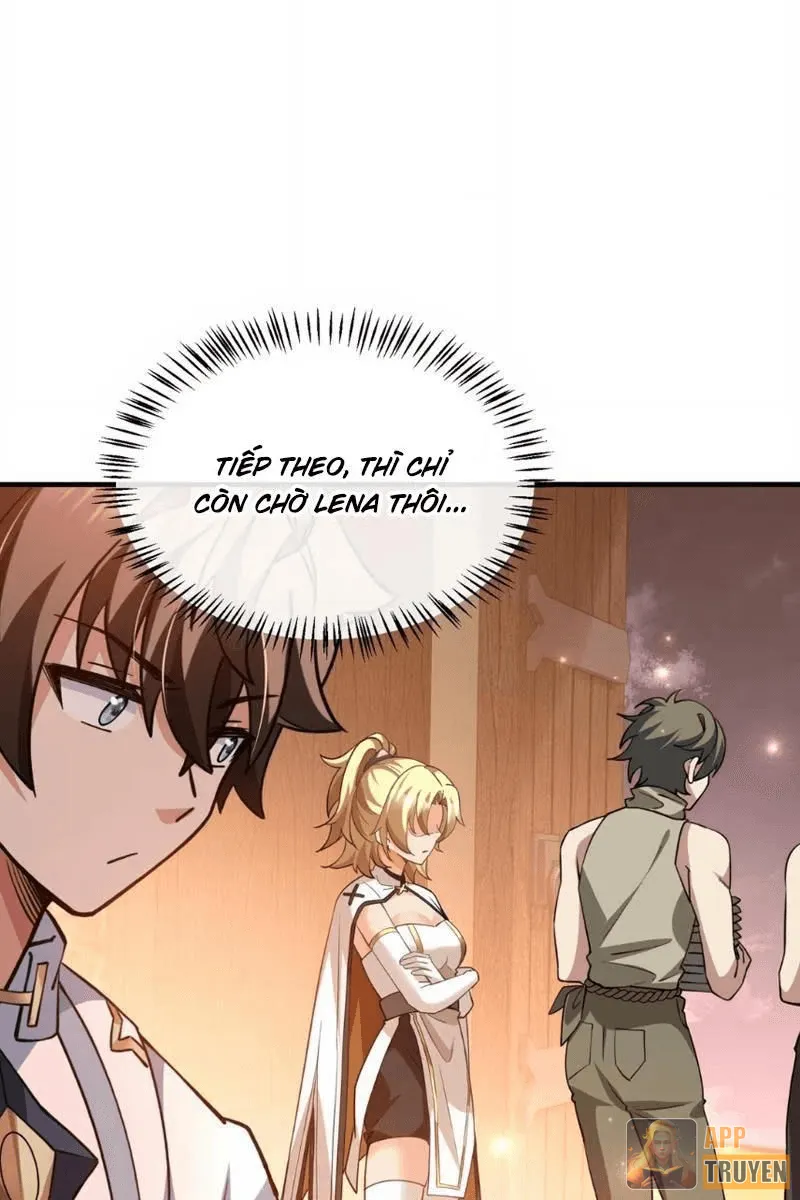 Toàn Bộ Fan Của Ta Đều Là Ma Nữ Chapter 40 - 39