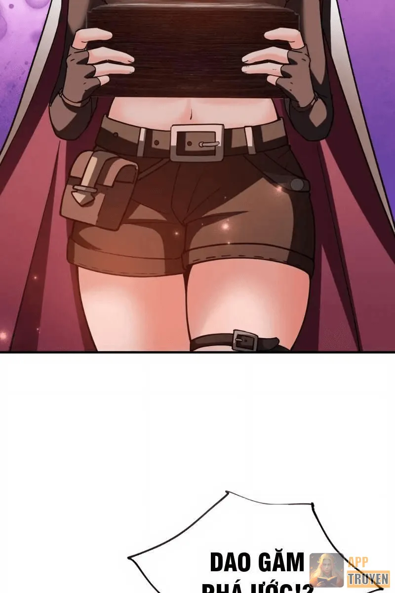 Toàn Bộ Fan Của Ta Đều Là Ma Nữ Chapter 40 - 42