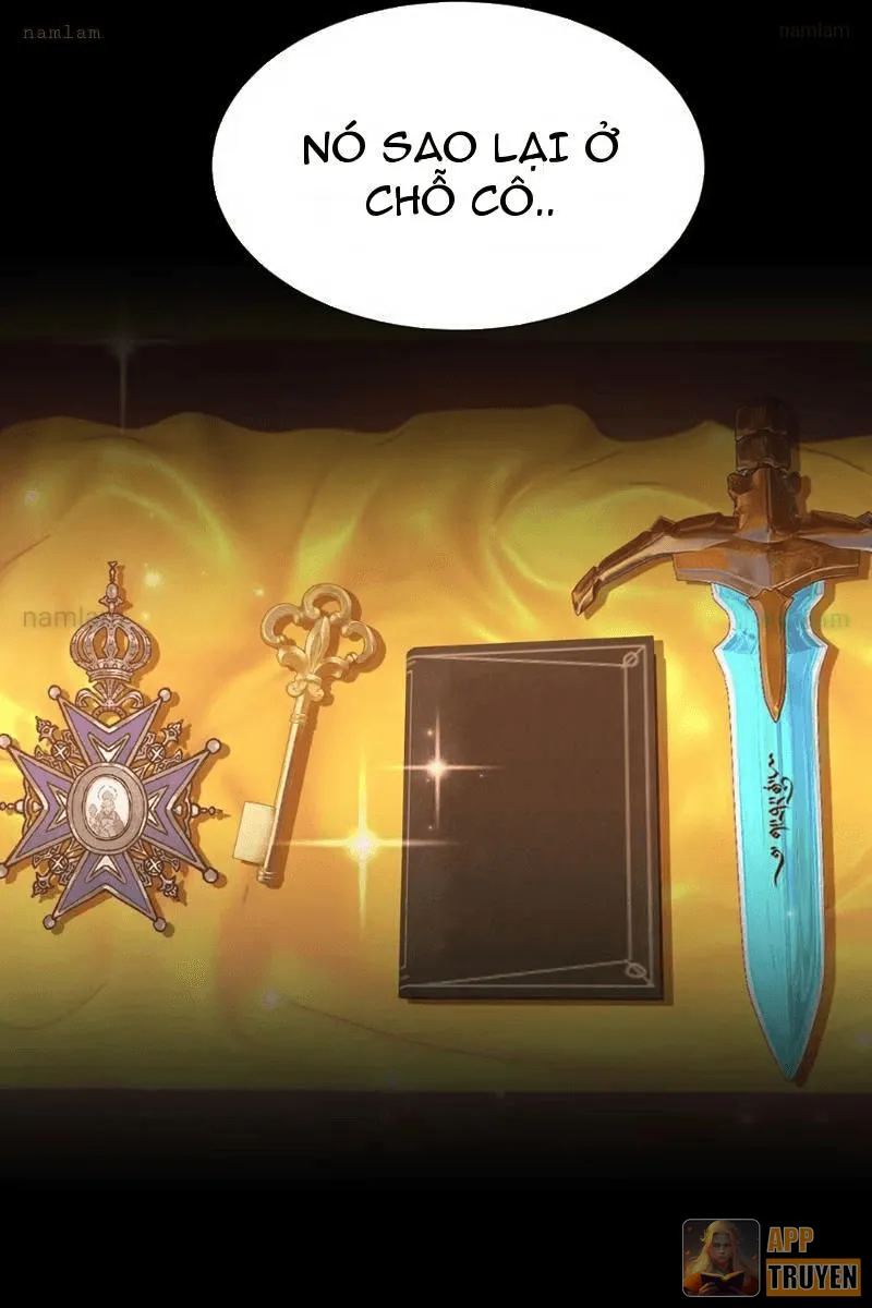 Toàn Bộ Fan Của Ta Đều Là Ma Nữ Chapter 40 - 44