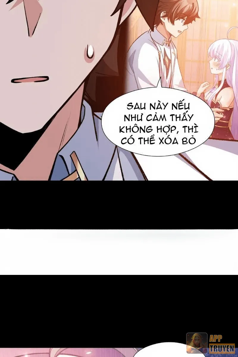 Toàn Bộ Fan Của Ta Đều Là Ma Nữ Chapter 40 - 48