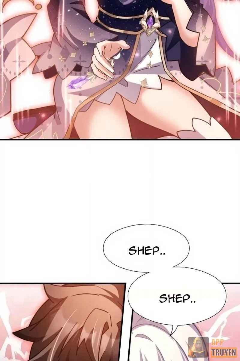 Toàn Bộ Fan Của Ta Đều Là Ma Nữ Chapter 40 - 54