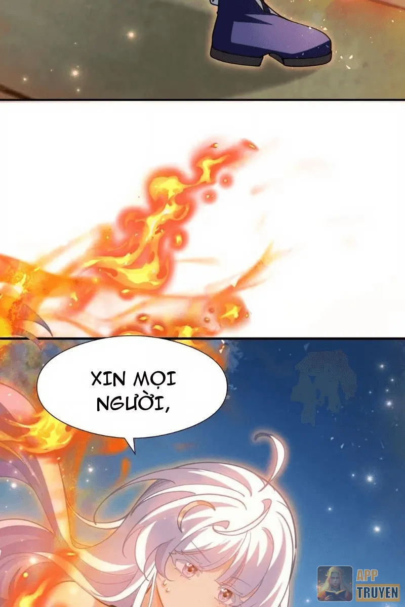 Toàn Bộ Fan Của Ta Đều Là Ma Nữ Chapter 40 - 7
