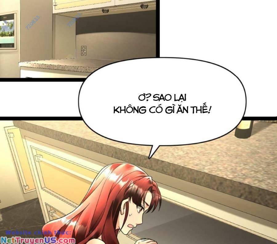 image 39