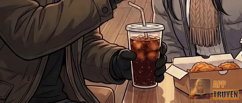 image 84