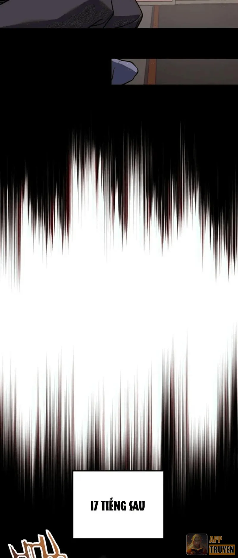 image 32