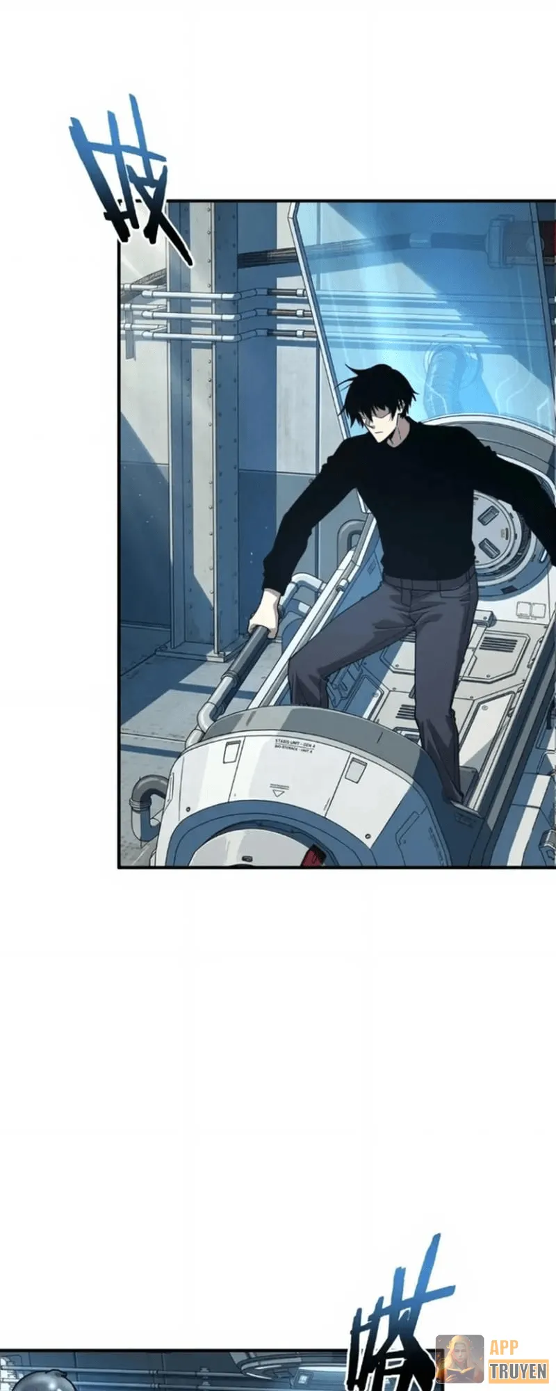 image 38