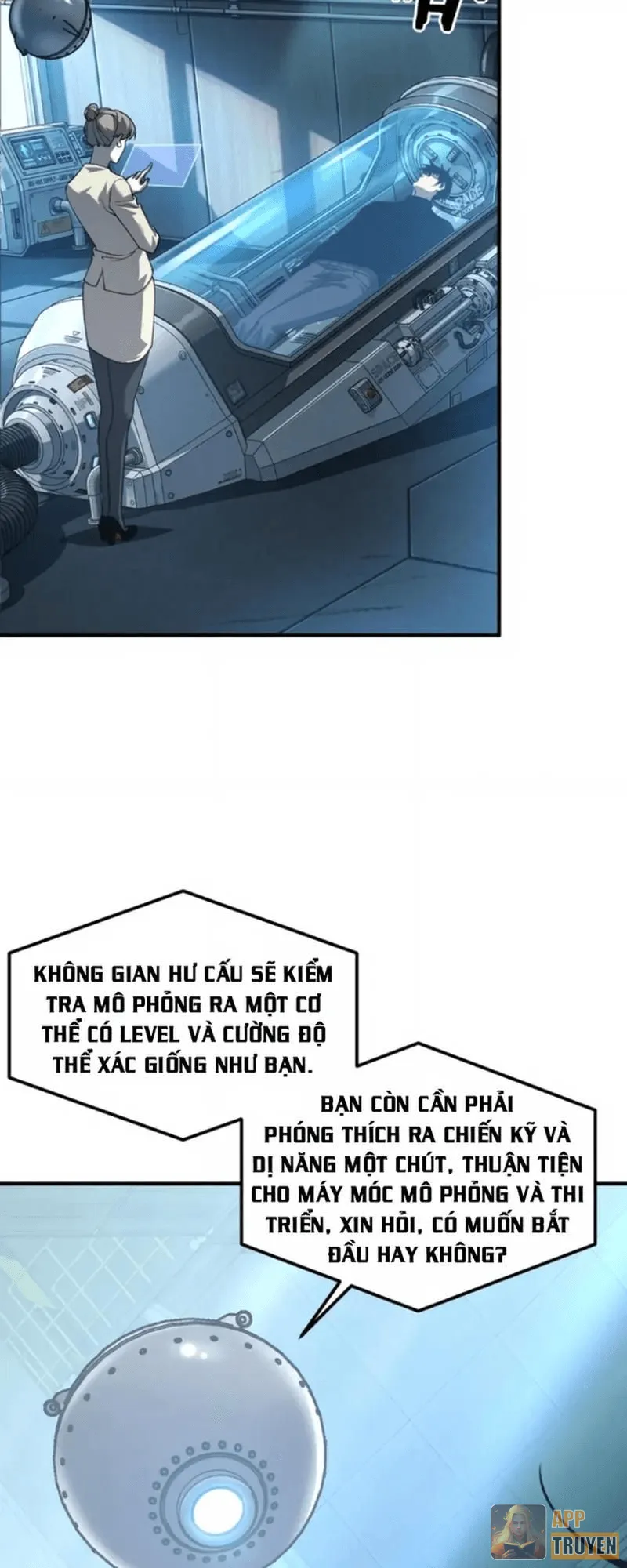 image 39