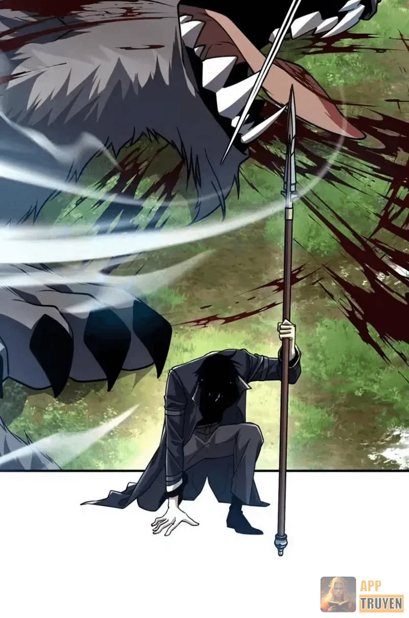 image 27