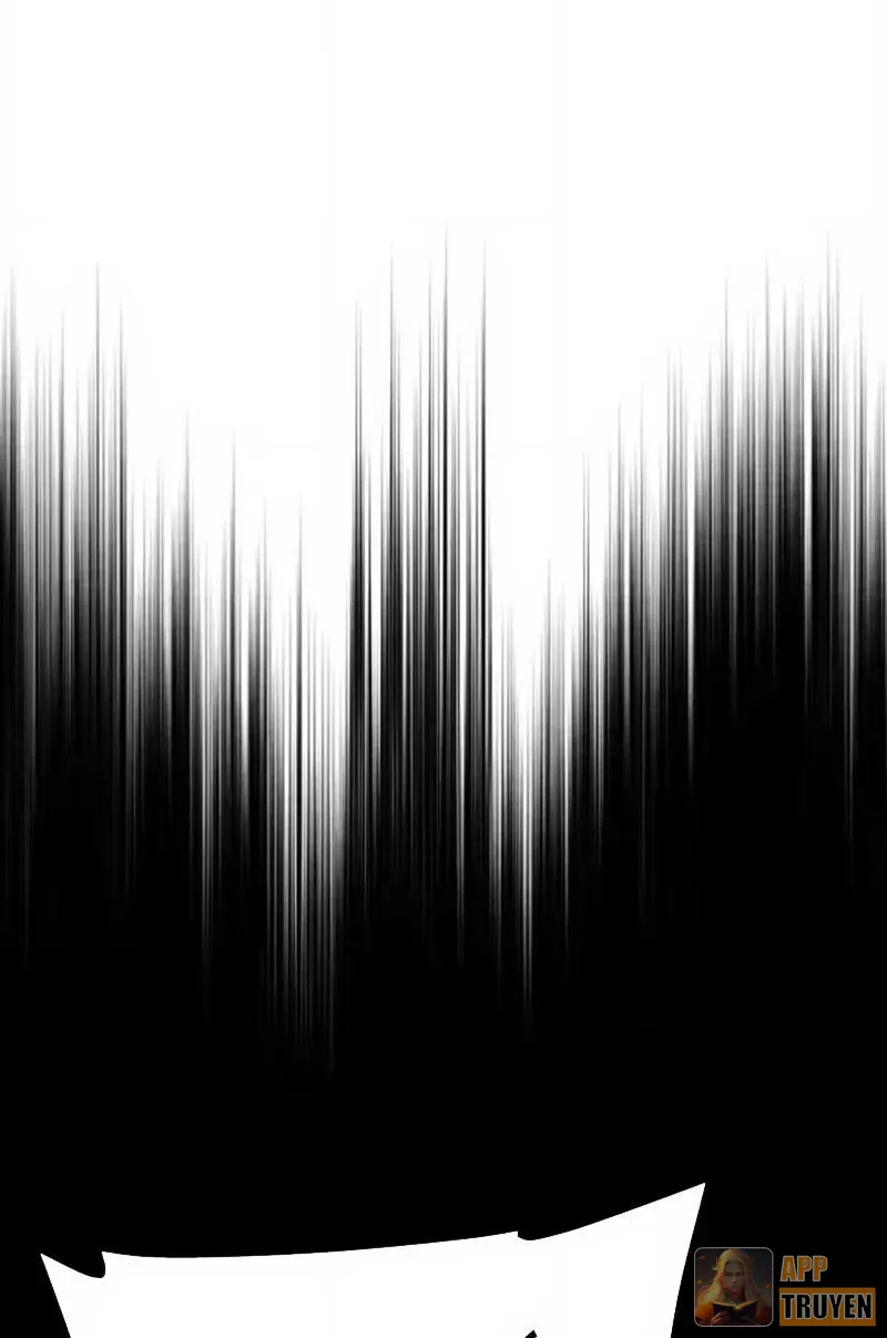 image 35