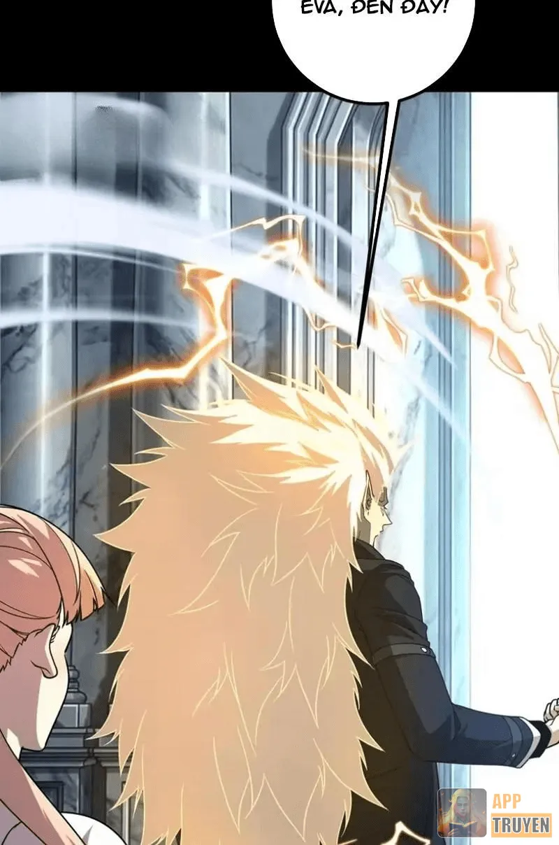 image 46