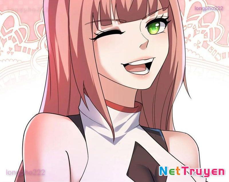 Toàn Cầu Kinh Dị: Ta Mở Ra Thương Thành Tự Do Hack Chapter 17 - 11