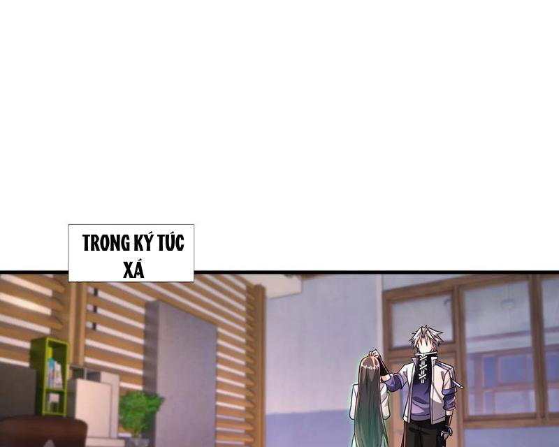 Toàn Cầu Kinh Dị: Ta Mở Ra Thương Thành Tự Do Hack Chapter 17 - 107