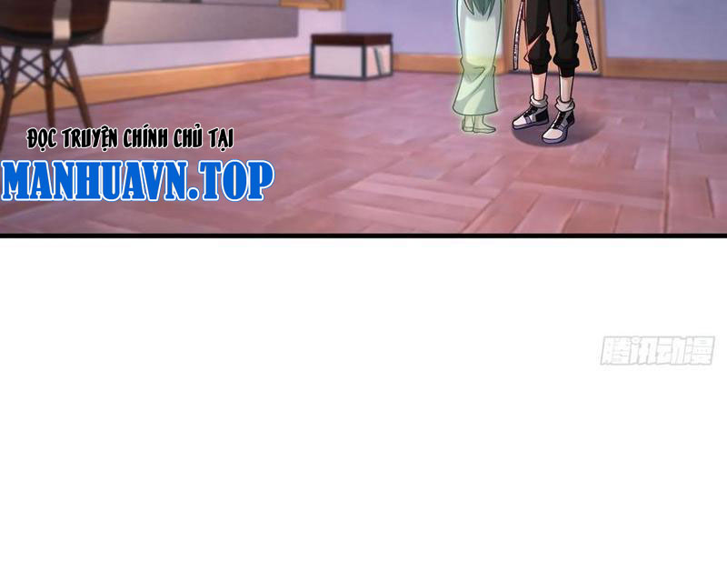 Toàn Cầu Kinh Dị: Ta Mở Ra Thương Thành Tự Do Hack Chapter 17 - 108