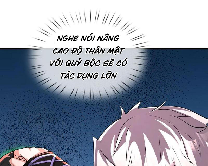 Toàn Cầu Kinh Dị: Ta Mở Ra Thương Thành Tự Do Hack Chapter 17 - 109