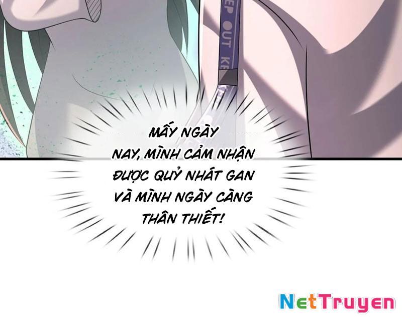 Toàn Cầu Kinh Dị: Ta Mở Ra Thương Thành Tự Do Hack Chapter 17 - 111