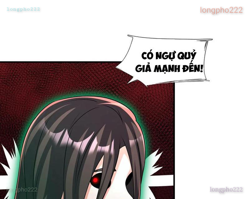 Toàn Cầu Kinh Dị: Ta Mở Ra Thương Thành Tự Do Hack Chapter 17 - 113