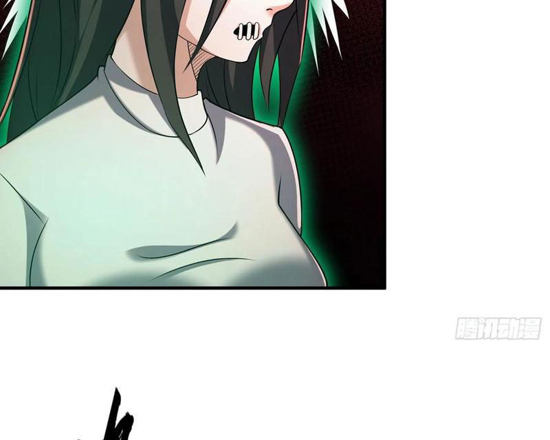 Toàn Cầu Kinh Dị: Ta Mở Ra Thương Thành Tự Do Hack Chapter 17 - 114