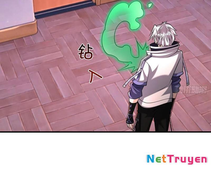Toàn Cầu Kinh Dị: Ta Mở Ra Thương Thành Tự Do Hack Chapter 17 - 116