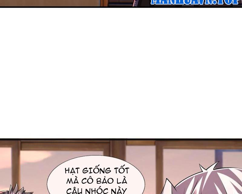 Toàn Cầu Kinh Dị: Ta Mở Ra Thương Thành Tự Do Hack Chapter 17 - 119