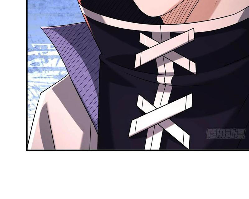 Toàn Cầu Kinh Dị: Ta Mở Ra Thương Thành Tự Do Hack Chapter 17 - 123