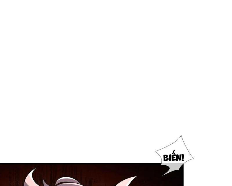 Toàn Cầu Kinh Dị: Ta Mở Ra Thương Thành Tự Do Hack Chapter 17 - 124