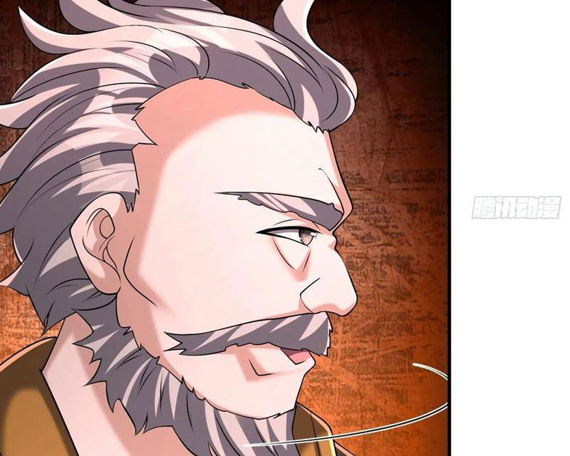 Toàn Cầu Kinh Dị: Ta Mở Ra Thương Thành Tự Do Hack Chapter 17 - 125