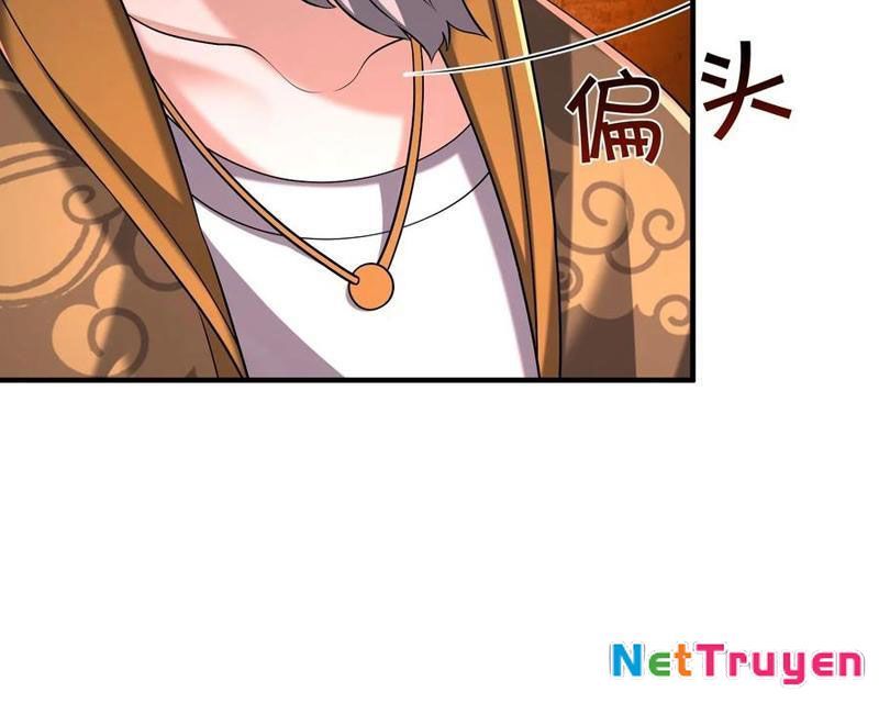 Toàn Cầu Kinh Dị: Ta Mở Ra Thương Thành Tự Do Hack Chapter 17 - 126