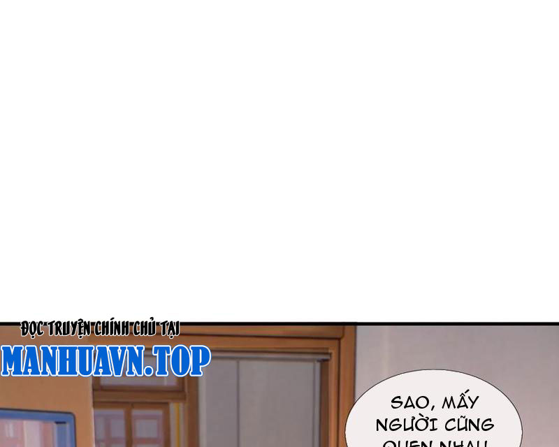 Toàn Cầu Kinh Dị: Ta Mở Ra Thương Thành Tự Do Hack Chapter 17 - 127