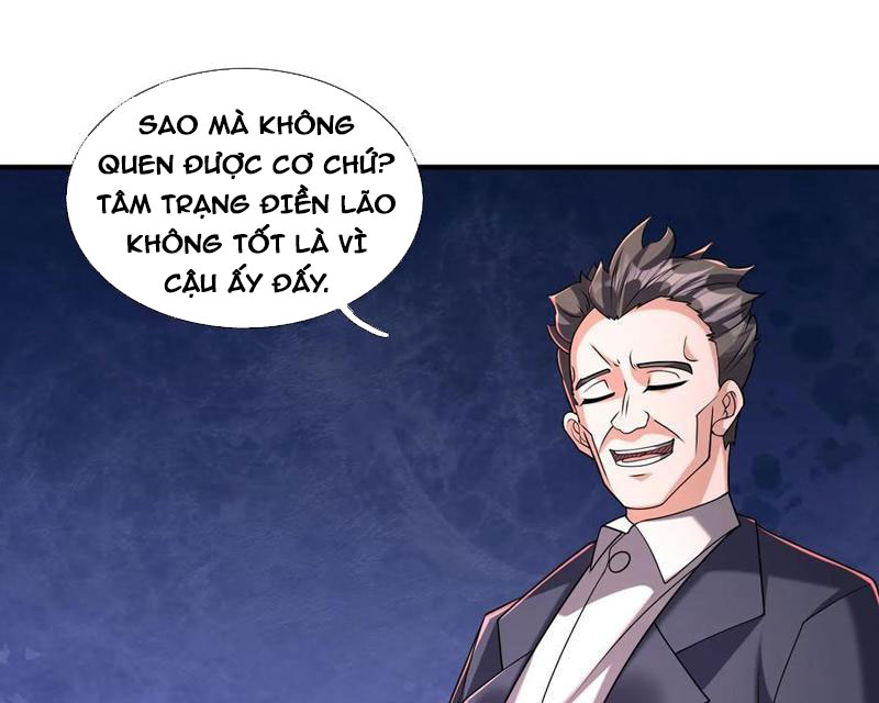 Toàn Cầu Kinh Dị: Ta Mở Ra Thương Thành Tự Do Hack Chapter 17 - 130