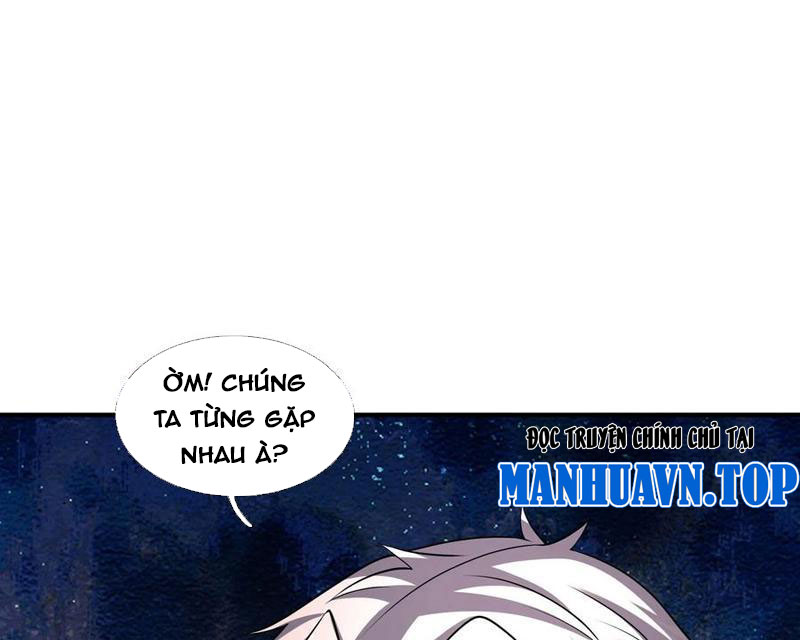 Toàn Cầu Kinh Dị: Ta Mở Ra Thương Thành Tự Do Hack Chapter 17 - 137